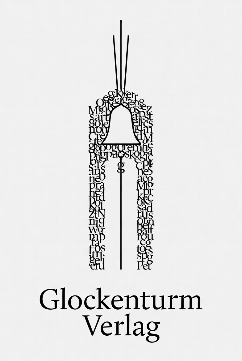 Glockenturm Verlag